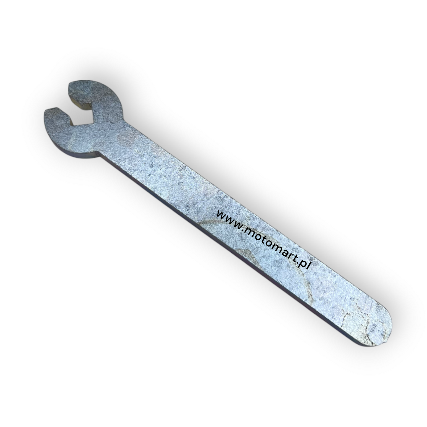 Spoke nipple wrench Ural, K-750, Dnieper Mt spokes spoke nipples