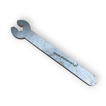 Spoke nipple wrench Ural, K-750, Dnieper Mt spokes spoke nipples