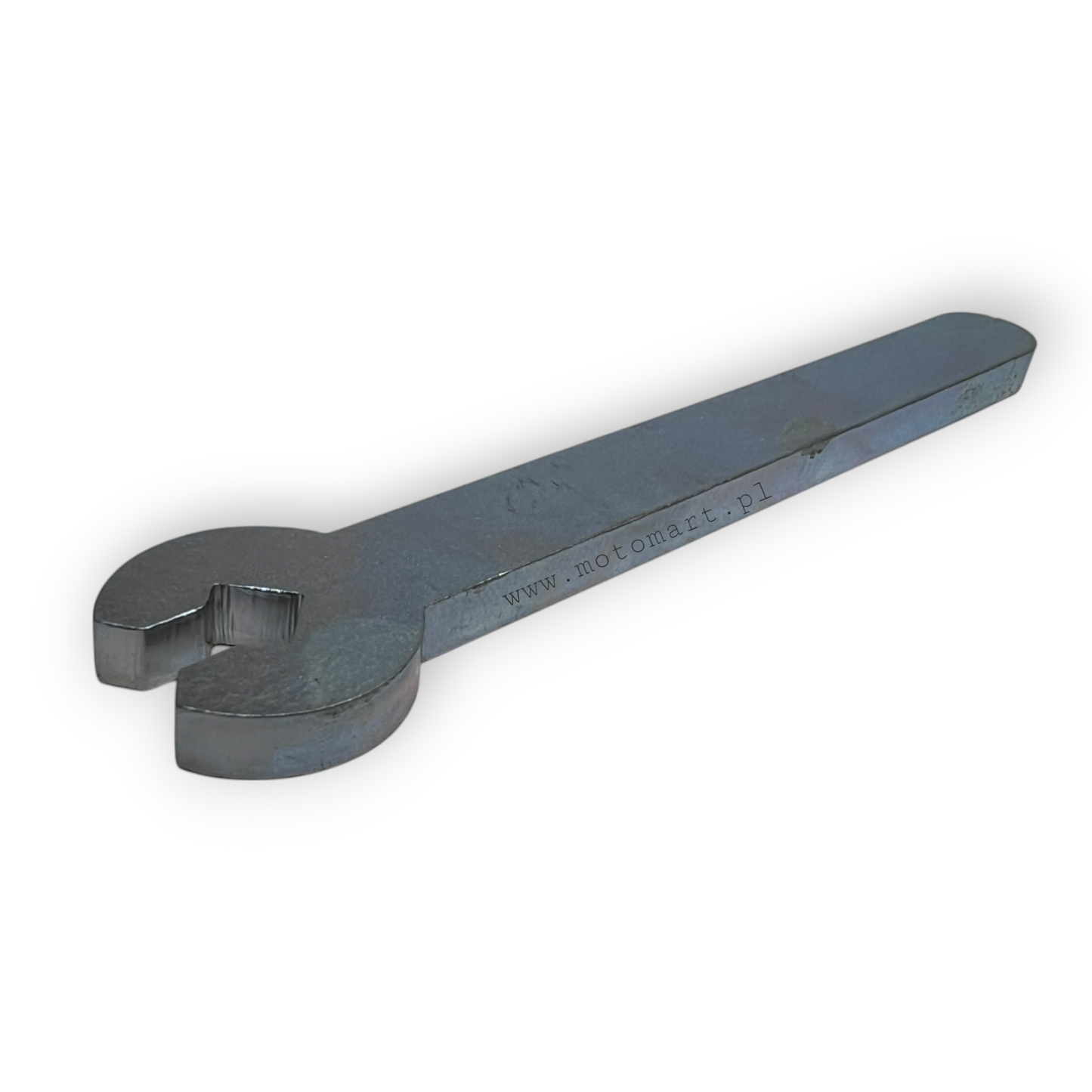 Spoke nipple wrench Ural, K-750, Dnieper Mt spokes spoke nipples