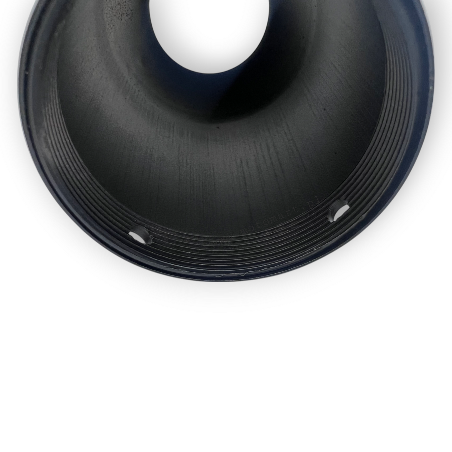 Hubcap, glass, differential cover Dniepr MT, K-750, M-72 cardan, cross shaft, hubcap, cover