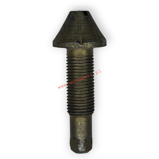 Bremskonus Dniepr Mt K750 Ural M72 Bremskabelhebelauflagen