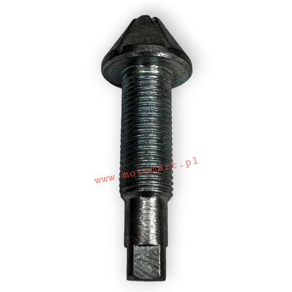 Bremskonus Dniepr Mt K750 Ural M72 Bremskabelhebelauflagen