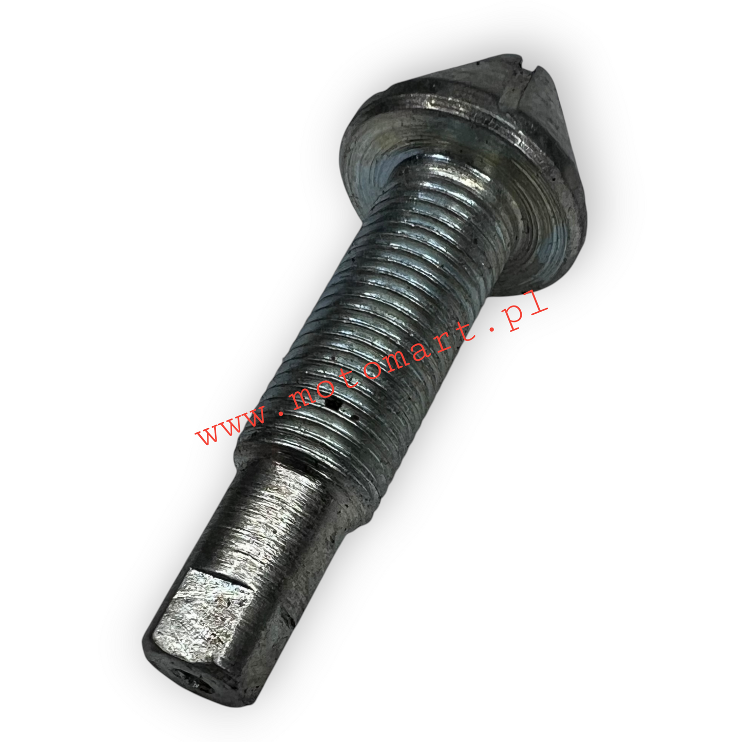 Bremskonus Dniepr Mt K750 Ural M72 Bremskabelhebelauflagen