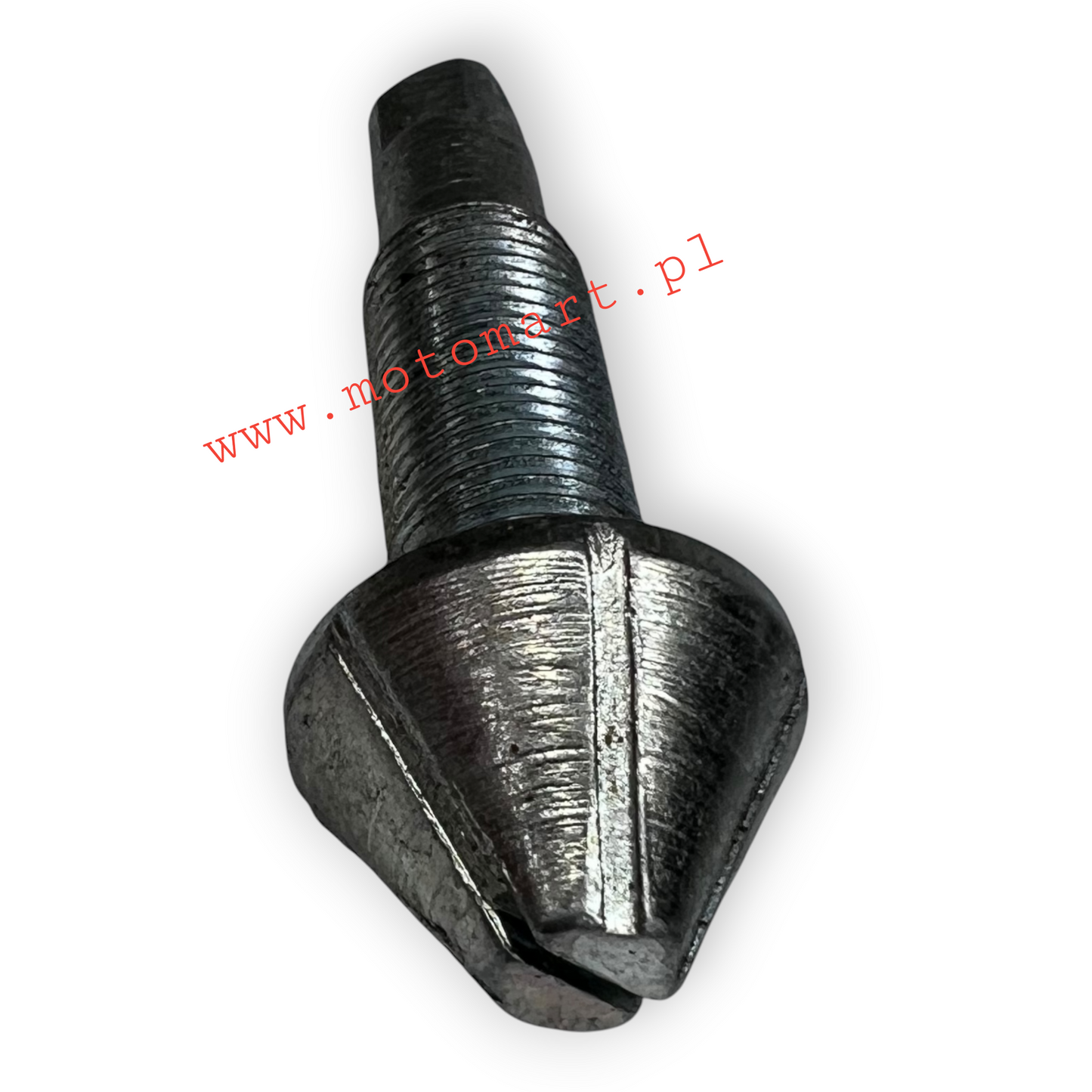 Bremskonus Dniepr Mt K750 Ural M72 Bremskabelhebelauflagen