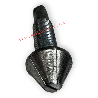 Bremskonus Dniepr Mt K750 Ural M72 Bremskabelhebelauflagen