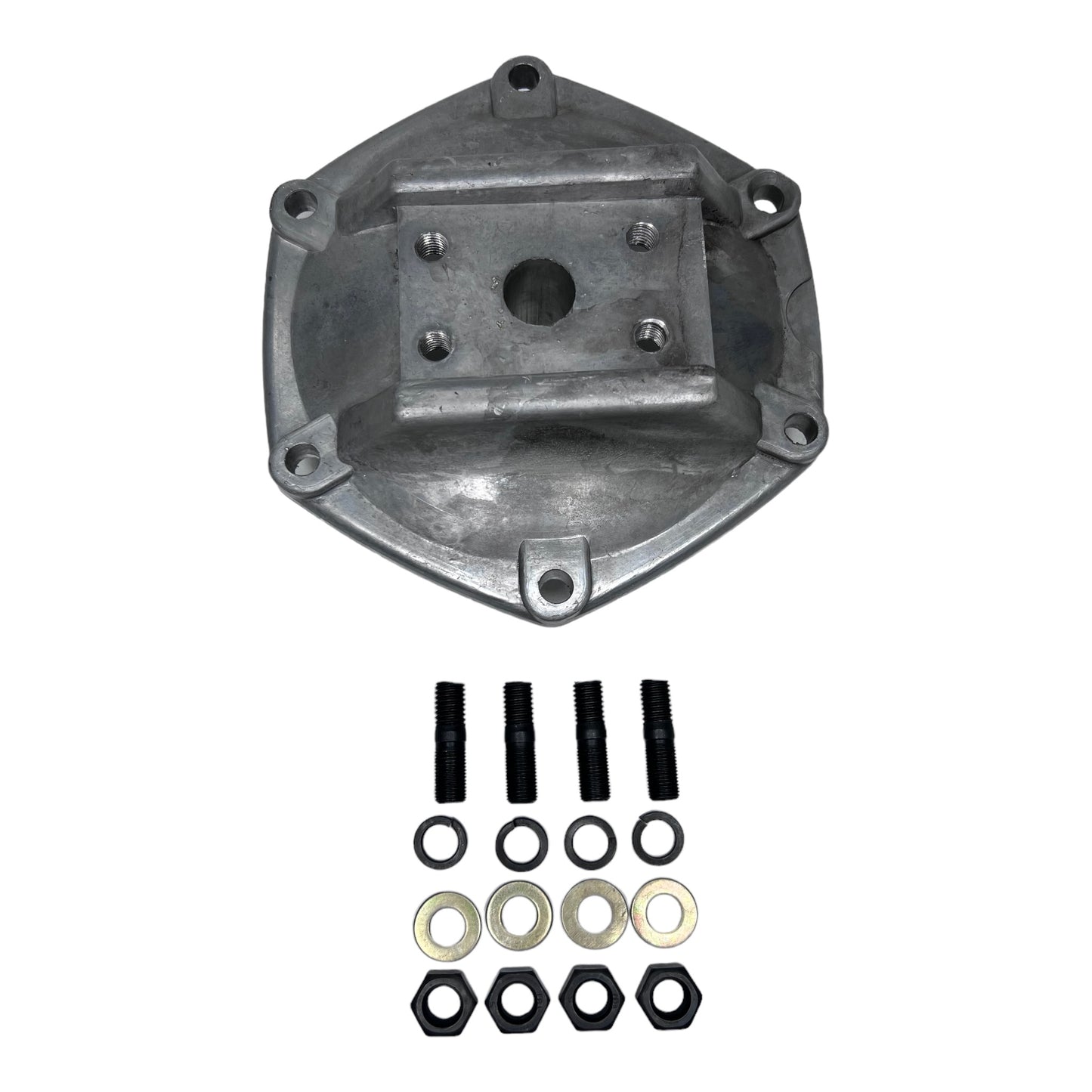 M10 Dnieper MT K750 differential cover bearing drive cover NEW