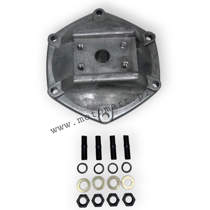 M10 Dnieper MT K750 Differentialdeckel Lager Antriebswellenabdeckung NEU