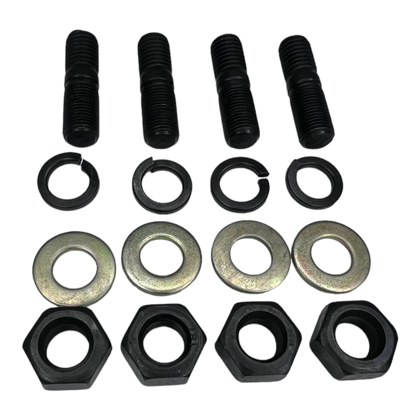 M10 Dnieper MT K750 differential cover bearing drive cover NEW