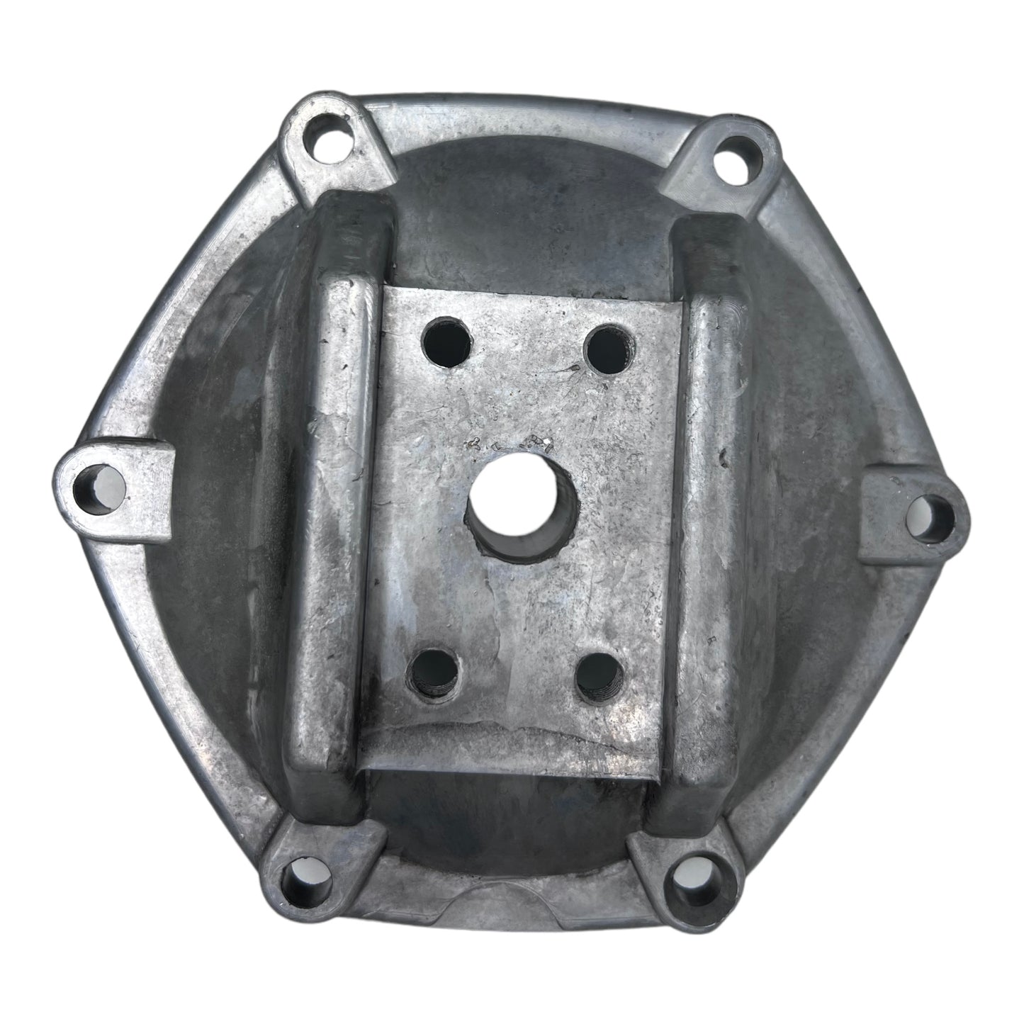 M10 Dnieper MT K750 differential cover bearing drive cover NEW