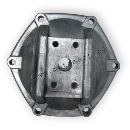 M10 Dnieper MT K750 Differentialdeckel Lager Antriebswellenabdeckung NEU