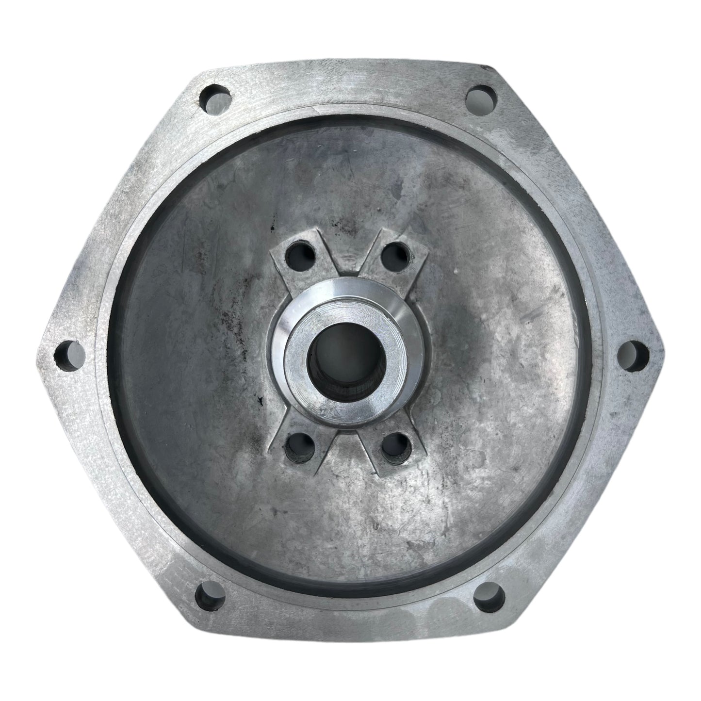 M10 Dnieper MT K750 differential cover bearing drive cover NEW