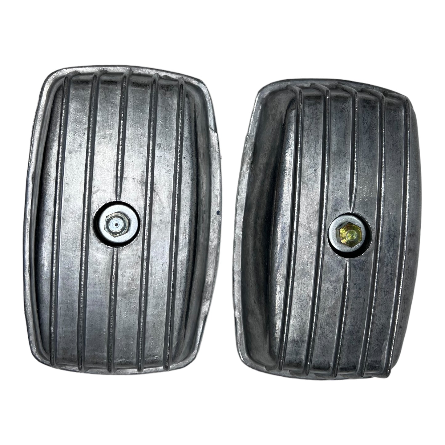 Dnieper MT 650 cylinder head valve cover original СССС valve cover NEW