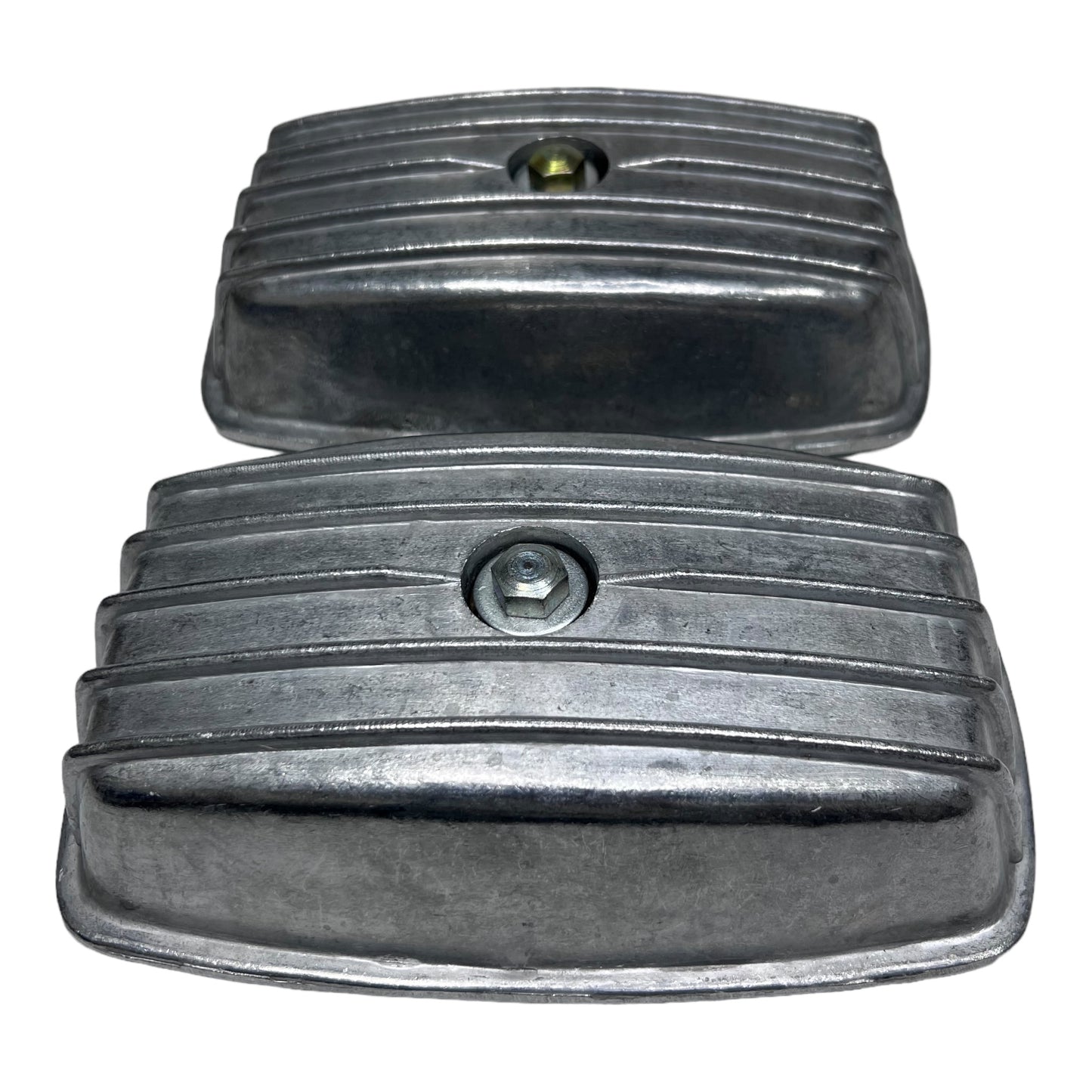 Dnieper MT 650 cylinder head valve cover original СССС valve cover NEW