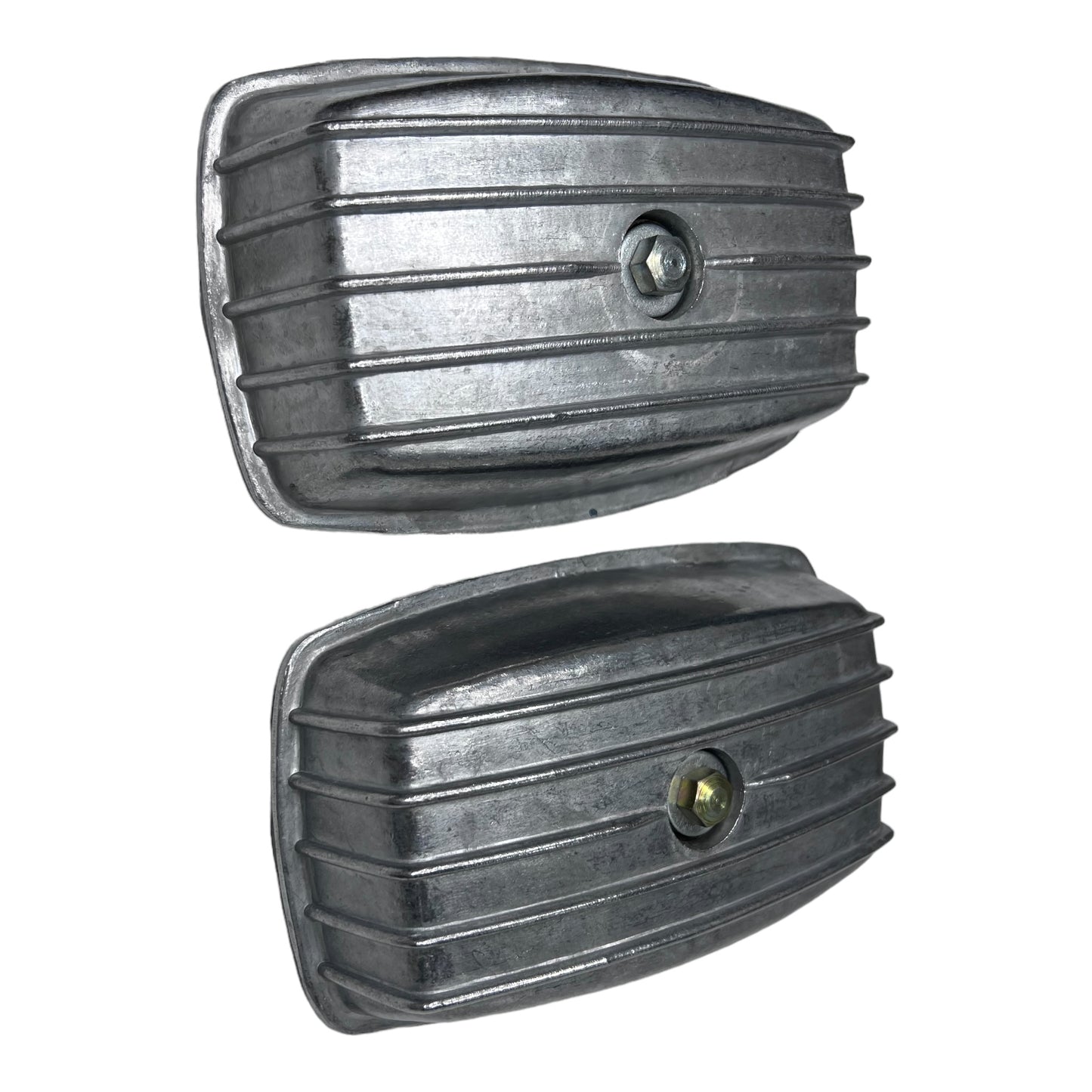 Dnieper MT 650 cylinder head valve cover original СССС valve cover NEW