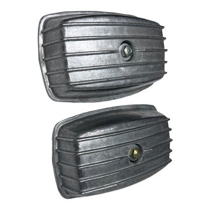 Kopfventildeckel Dniepr MT 650 Original СSSP Ventildeckel NEU