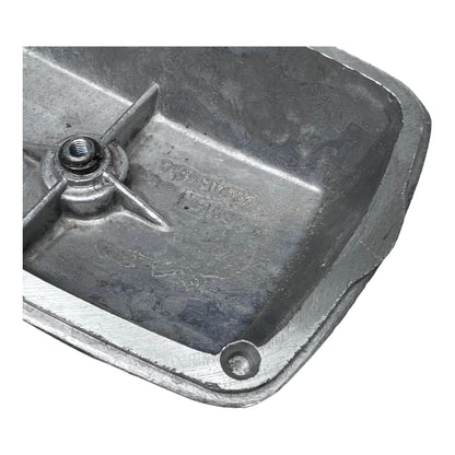 Kopfventildeckel Dniepr MT 650 Original СSSP Ventildeckel NEU