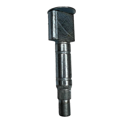 Unterschiedlicher Backenspreizer Dniepr MT K750 Ural FRONT-Hebel