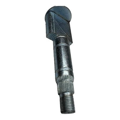 Unterschiedlicher Backenspreizer Dniepr MT K750 Ural FRONT-Hebel