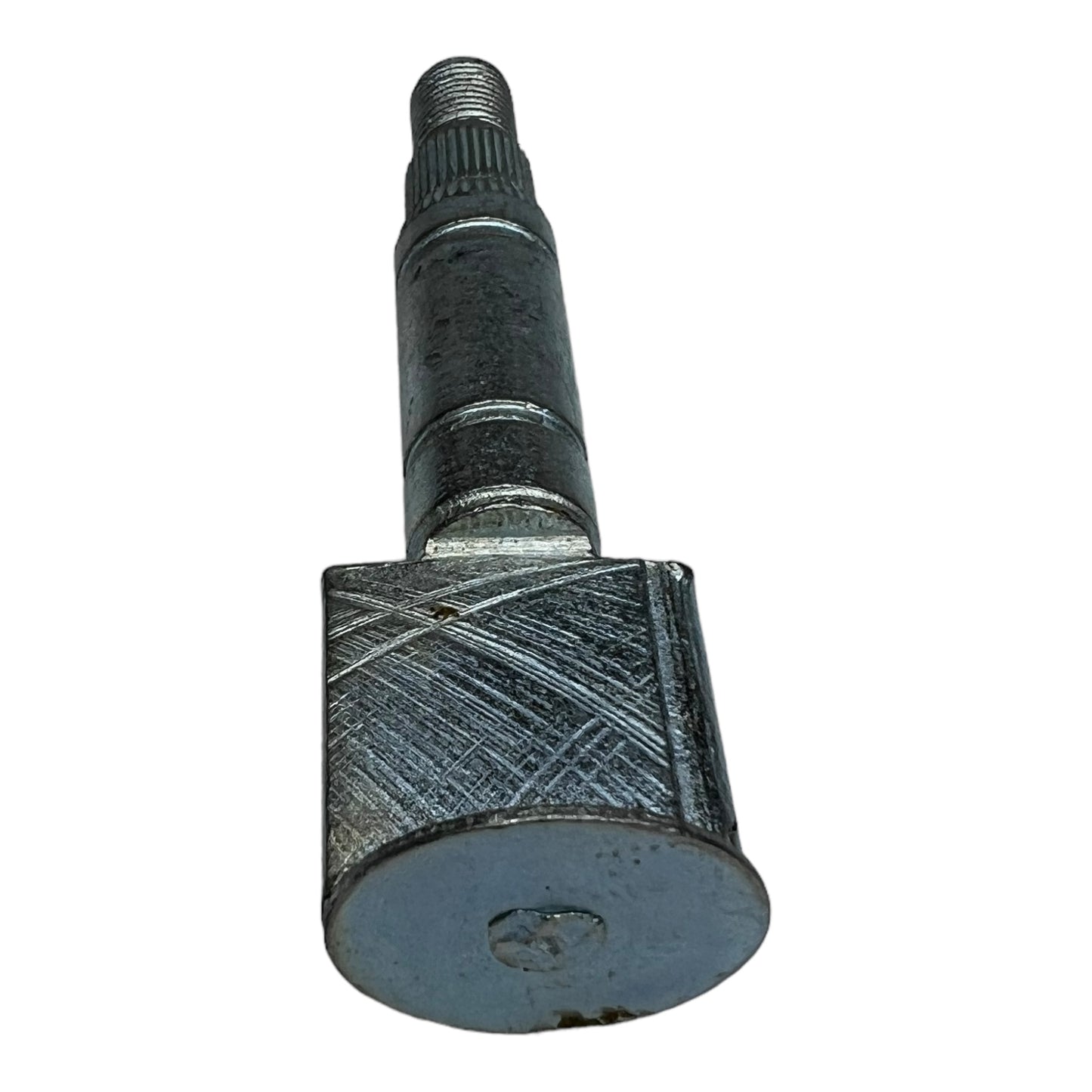 Unterschiedlicher Backenspreizer Dniepr MT K750 Ural FRONT-Hebel