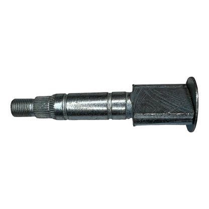 Unterschiedlicher Backenspreizer Dniepr MT K750 Ural FRONT-Hebel
