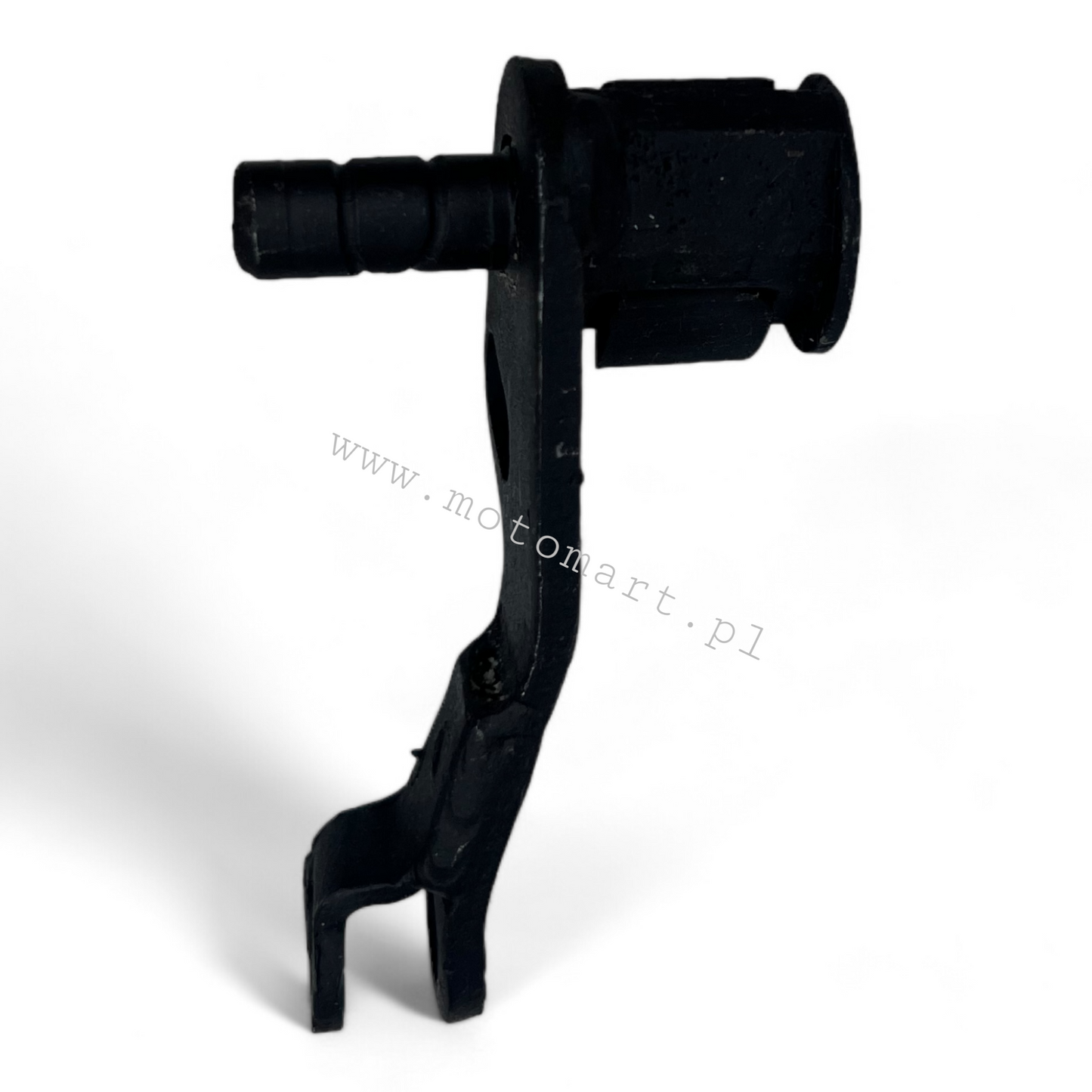 Brake caliper Dnieper MT K750 Ural M72 differential ORIGINAL brake lever