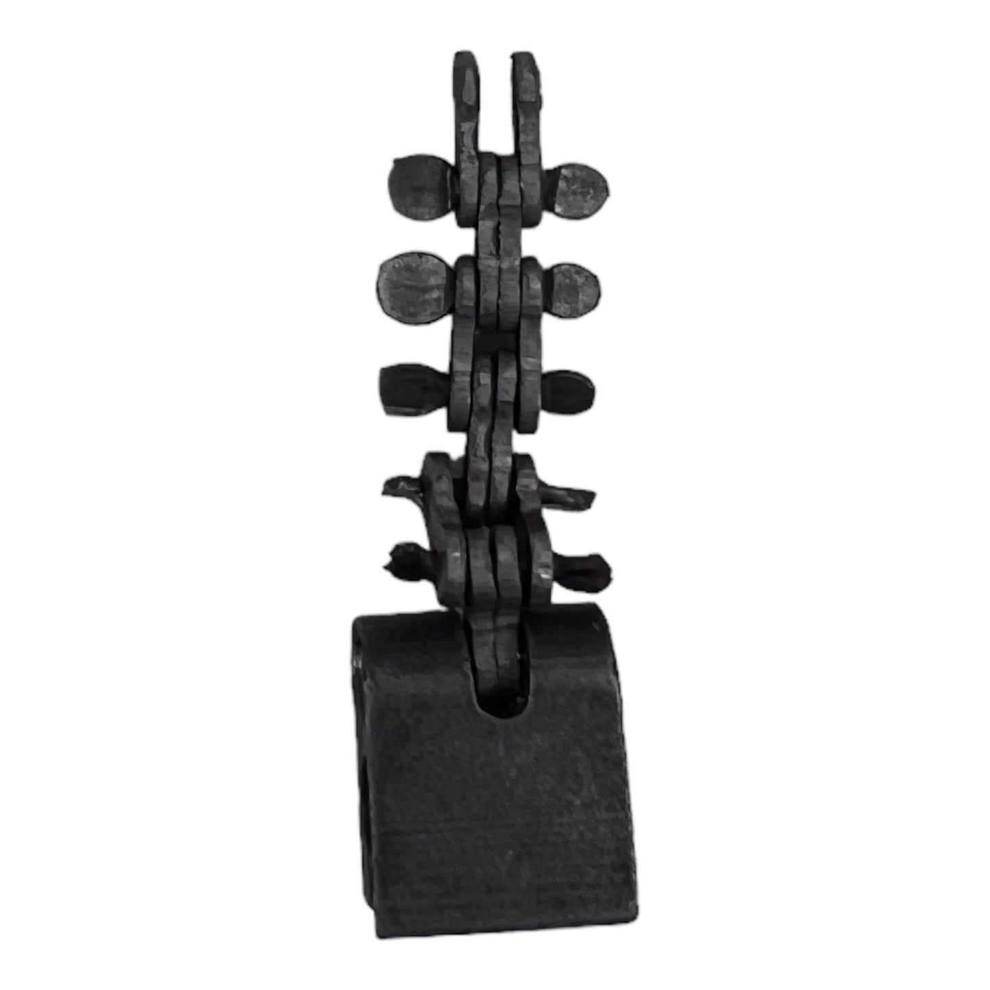 Łańcuszek gazu Dniepr MT K-750 Ural rączka manetka kierownica rolgaz lancuszek