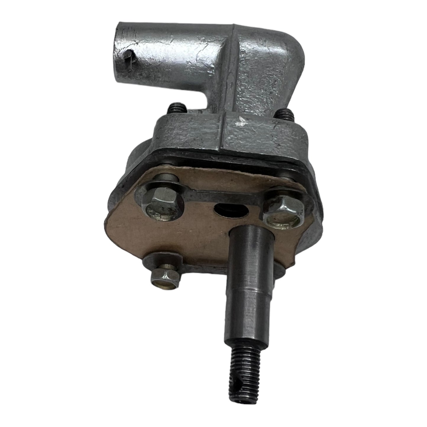 Ölpumpe Motorwelle Dniepr MT MB650 Motorabdeckungsrad K750 Ural
