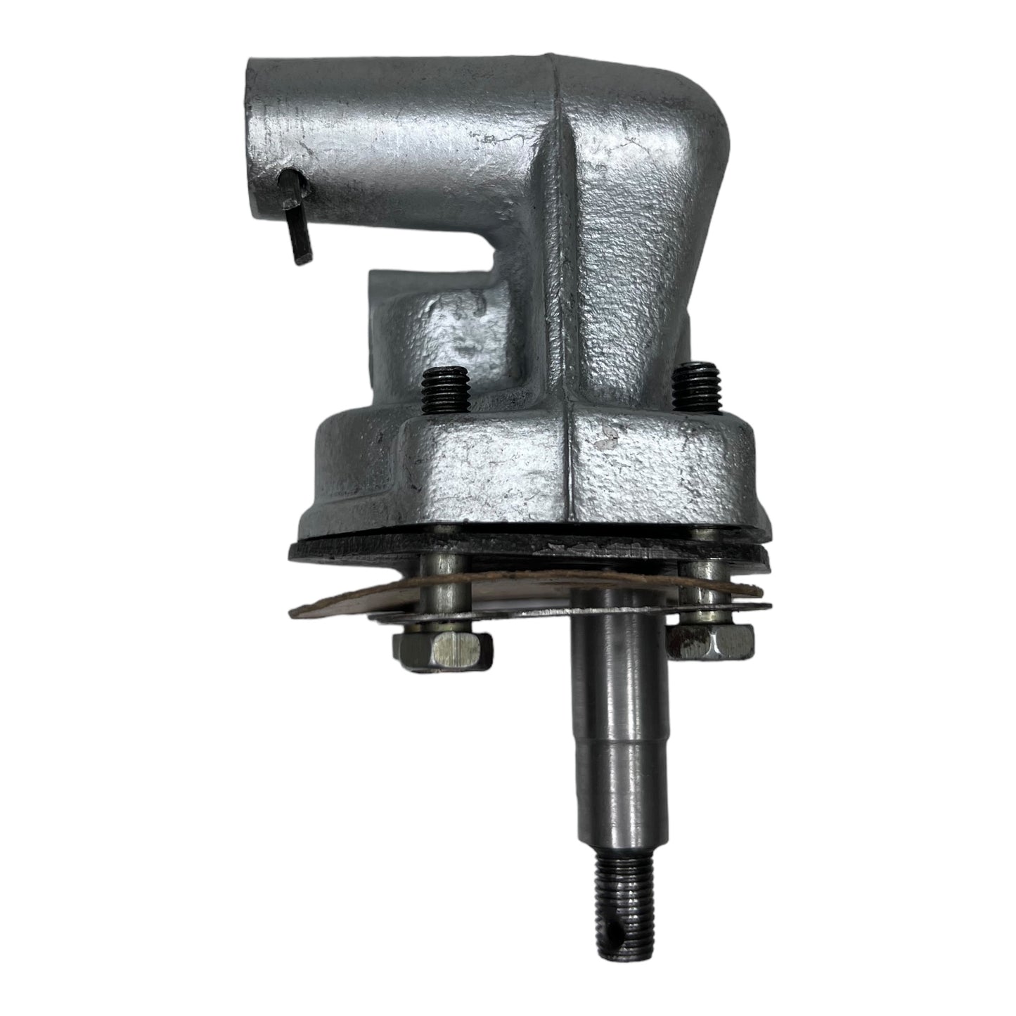 Ölpumpe Motorwelle Dniepr MT MB650 Motorabdeckungsrad K750 Ural