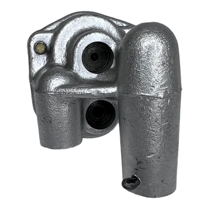 Ölpumpe Motorwelle Dniepr MT MB650 Motorabdeckungsrad K750 Ural