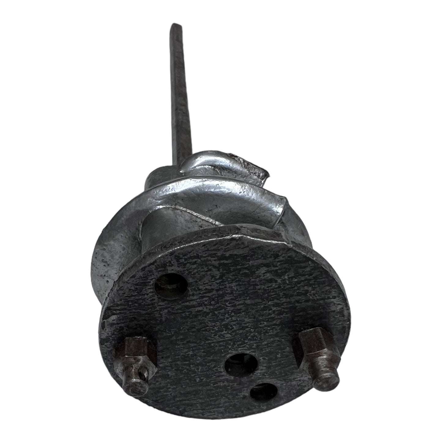 Ölpumpe K750 Ural Abdeckung Motorrad Ölwelle K750 Dniepr ORIGINAL