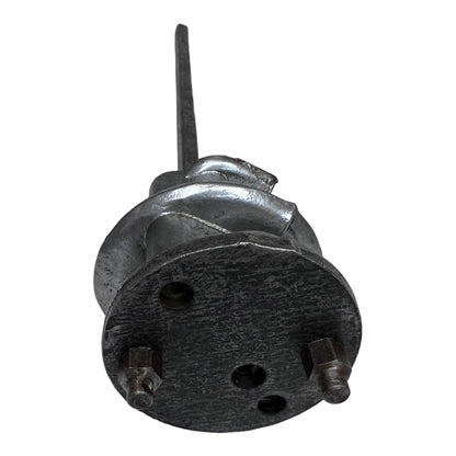 Ölpumpe K750 Ural Abdeckung Motorrad Ölwelle K750 Dniepr ORIGINAL