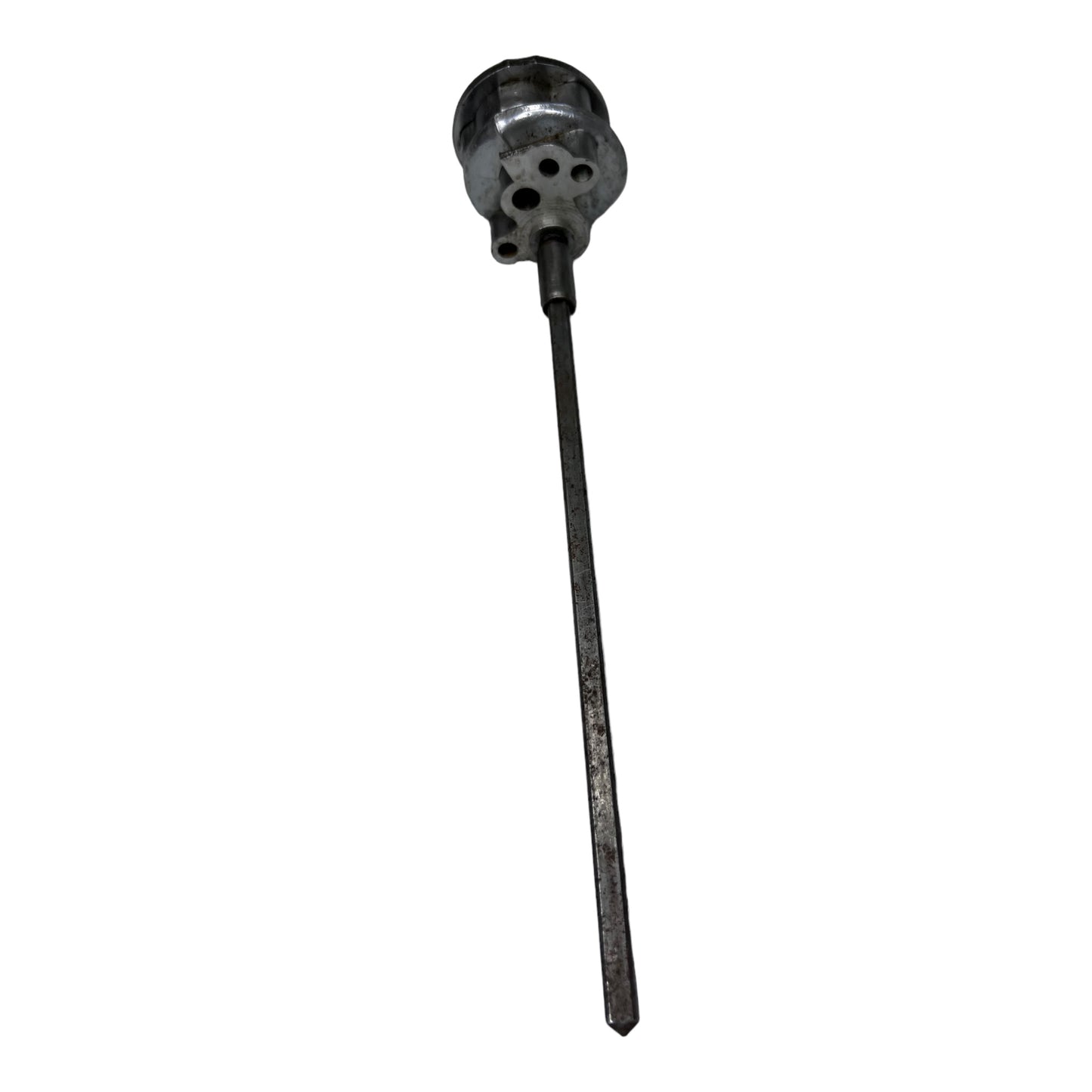 Ölpumpe K750 Ural Abdeckung Motorrad Ölwelle K750 Dniepr ORIGINAL