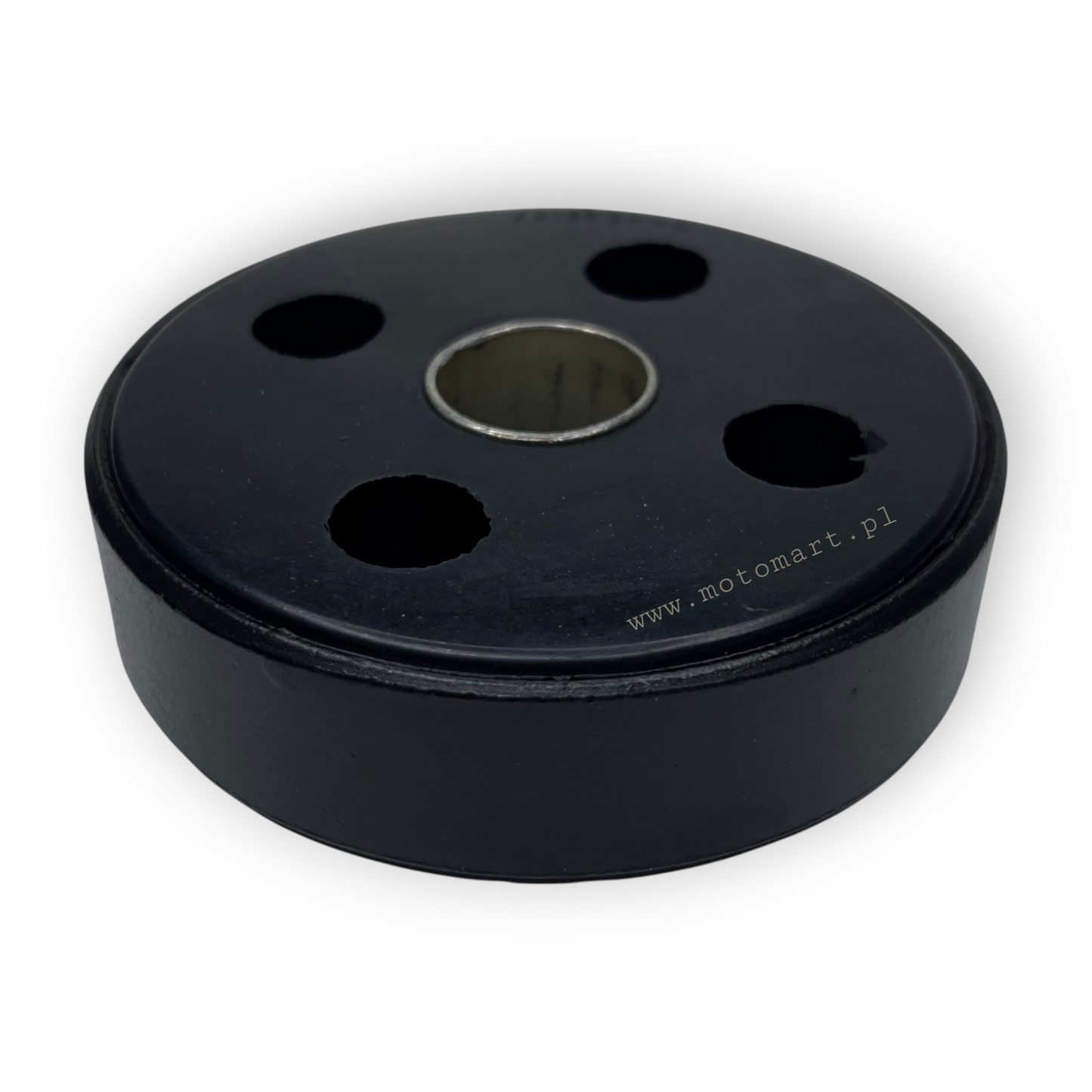 Gummikardangelenk Dnjepr K750 Ural M72 Kardangelenk Diff Mufta