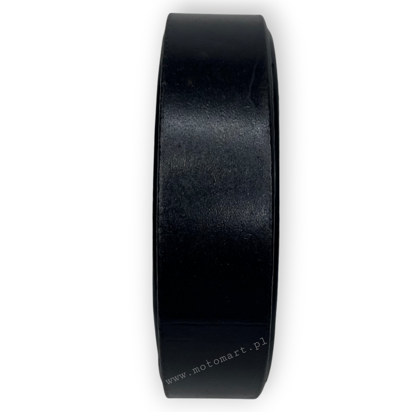 Gummikardangelenk Dnjepr K750 Ural M72 Kardangelenk Diff Mufta