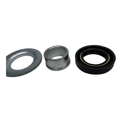 Dniepr MT K750 Ural M72 Radsatz Radbuchsen Radeinsatz Mutter