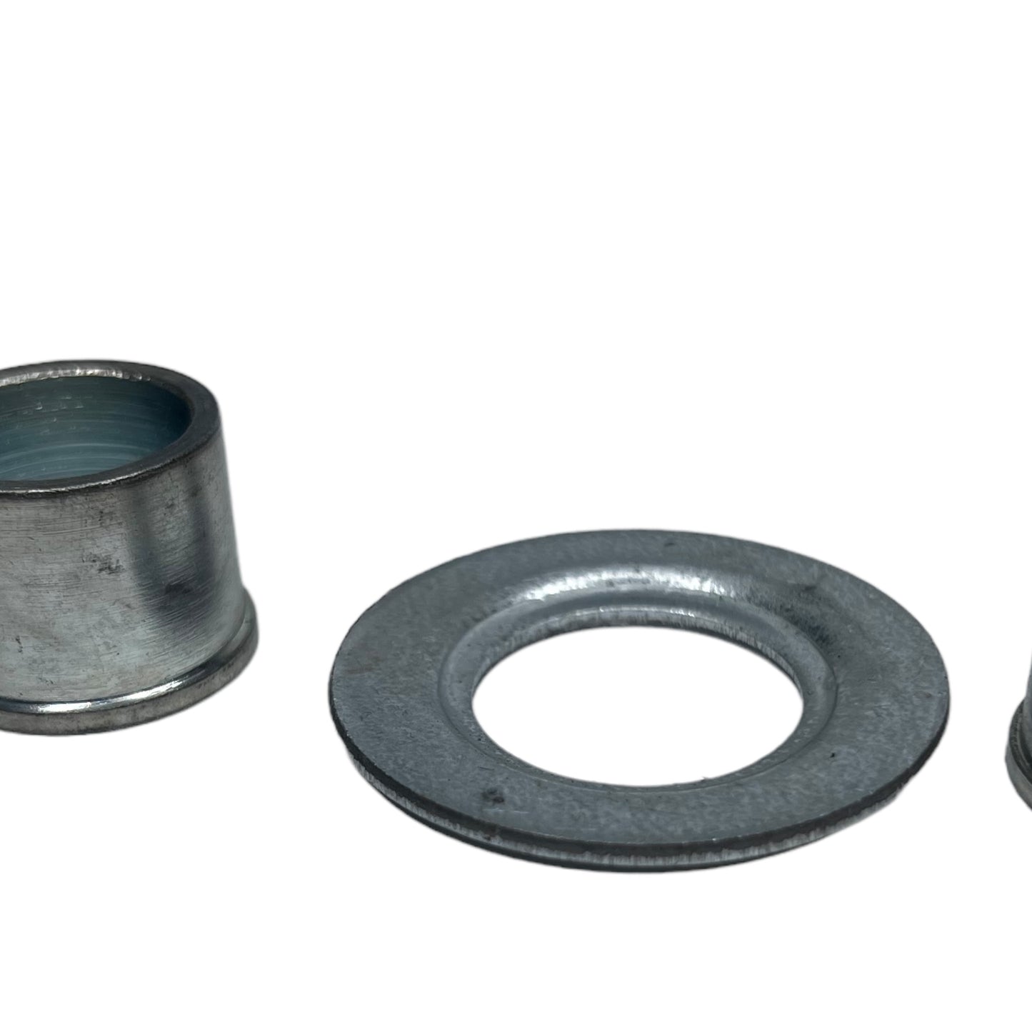 Dniepr MT K750 Ural M72 Radsatz Radbuchsen Radeinsatz Mutter