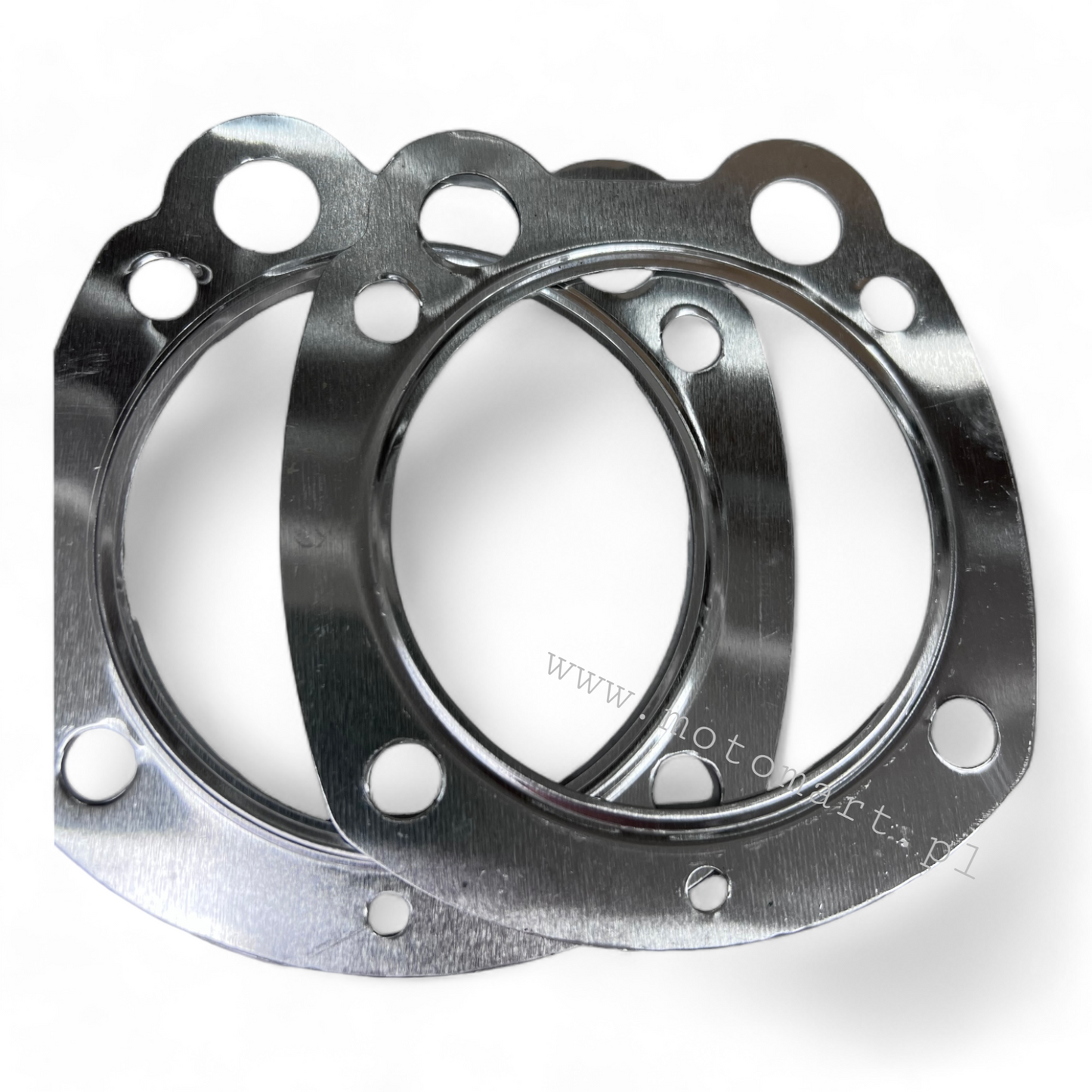 LARGE URAL engine gasket kit engine sealing gasket