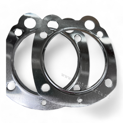 LARGE URAL engine gasket kit engine sealing gasket