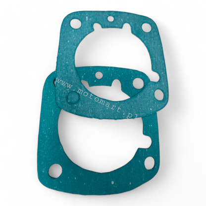 LARGE URAL engine gasket kit engine sealing gasket