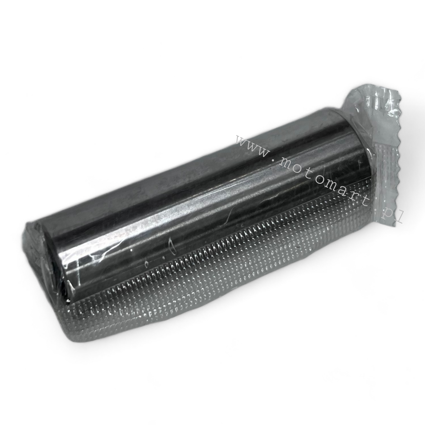 Creatures piston Dnepr MT Ural K750 M72 ring piston pin