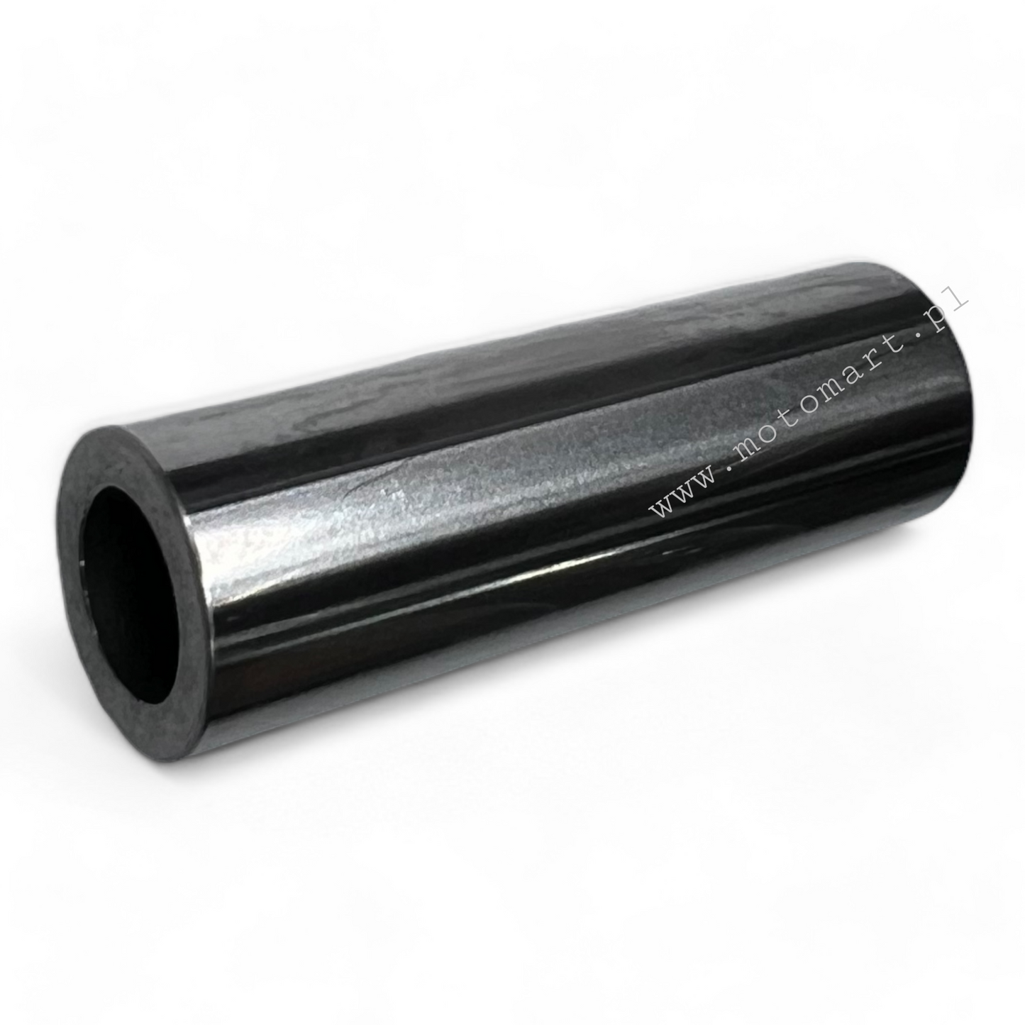 Creatures piston Dnepr MT Ural K750 M72 ring piston pin