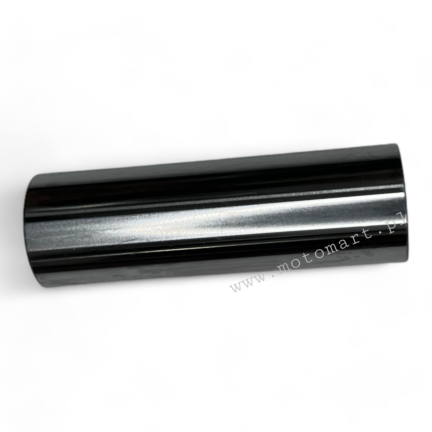 Creatures piston Dnepr MT Ural K750 M72 ring piston pin