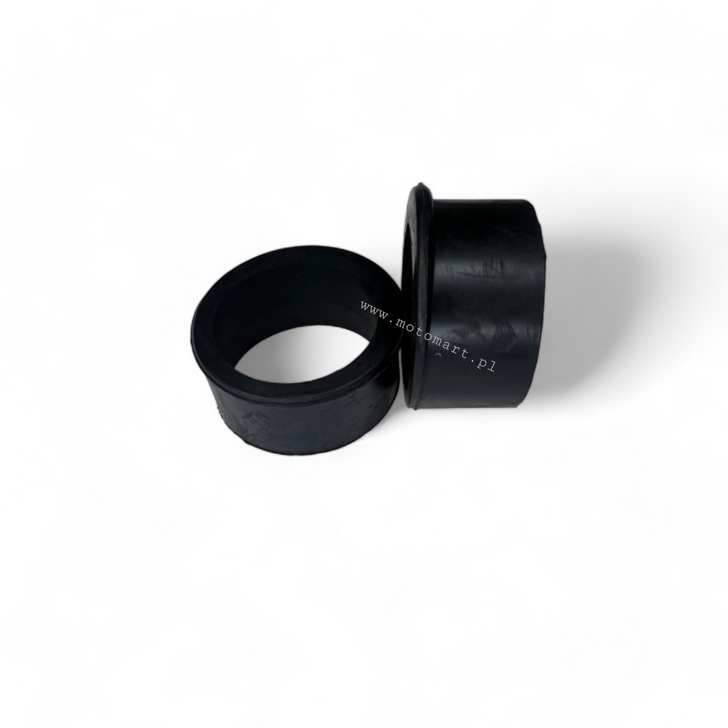 Innengummibox K750 Dnjepr Ural