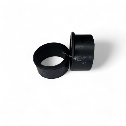 Innengummibox K750 Dnjepr Ural