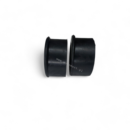 Innengummibox K750 Dnjepr Ural