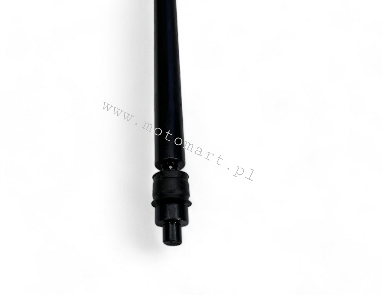 Kupplungsdrücker Dnjepr KUPPLUNG KUPPLUNGSAUSRÜCKGANG Getriebe mit Rückwärtsgang LANG K750 M72 Ural LANG