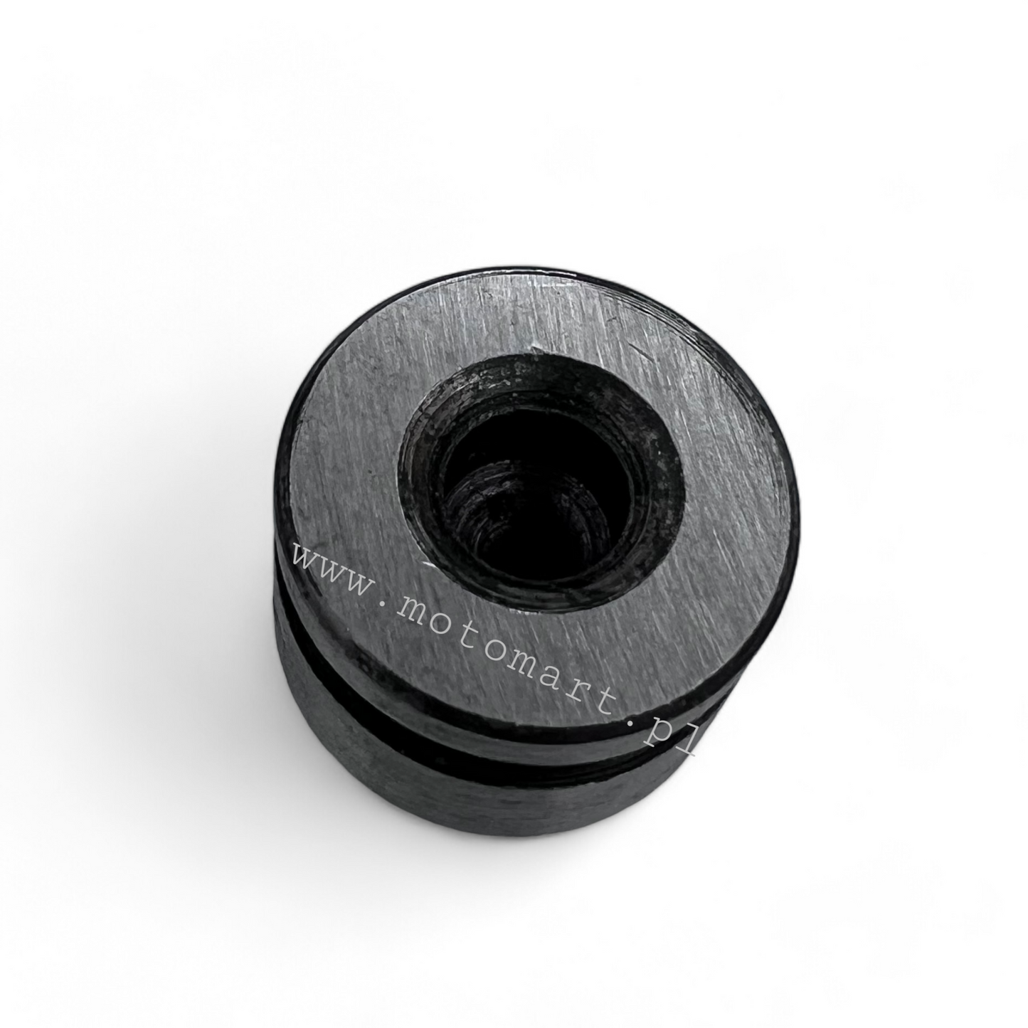 Kupplungsdrücker Dnjepr KUPPLUNG KUPPLUNGSAUSRÜCKGANG Getriebe mit Rückwärtsgang LANG K750 M72 Ural LANG