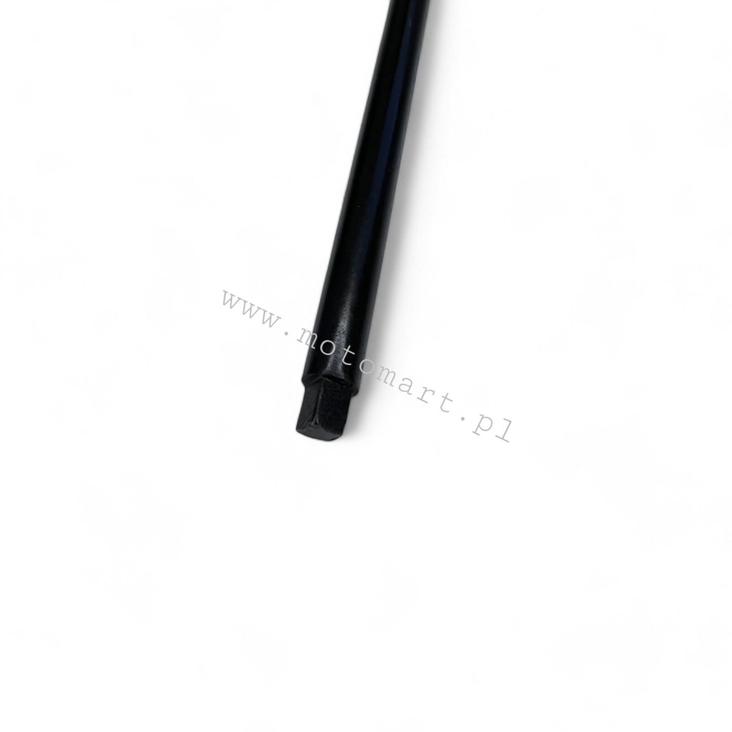 Kupplungsdrücker Ural, K750, M72 Kupplung Kupplungsantriebsfeder Getriebe