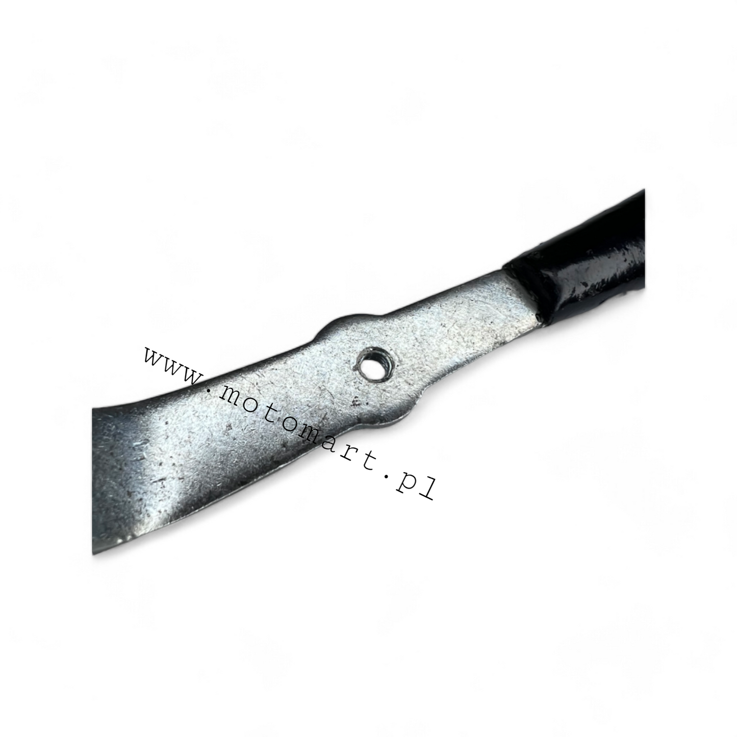 Reverse gear lever Dnieper reverse gear