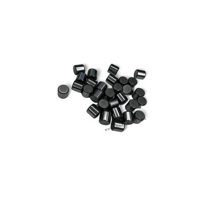 Dniepr MT 16 12 MW MB 650/750 Differentialantriebsrollen ORIGINAL